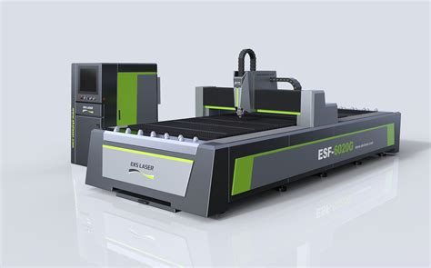 china metal sheet laser cutting machine factory|best sheet metal laser cutter.